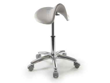 h_052s-salon-stool-lemi-group-313810-rel85907daa.jpg